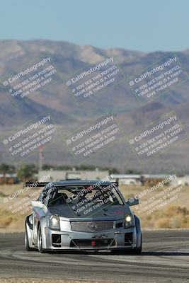 media/Nov-23-2025-Speed Ventures (Sun) [[88f20b6e61]]/2-Orange Group/Session 2 (Turn 4)/